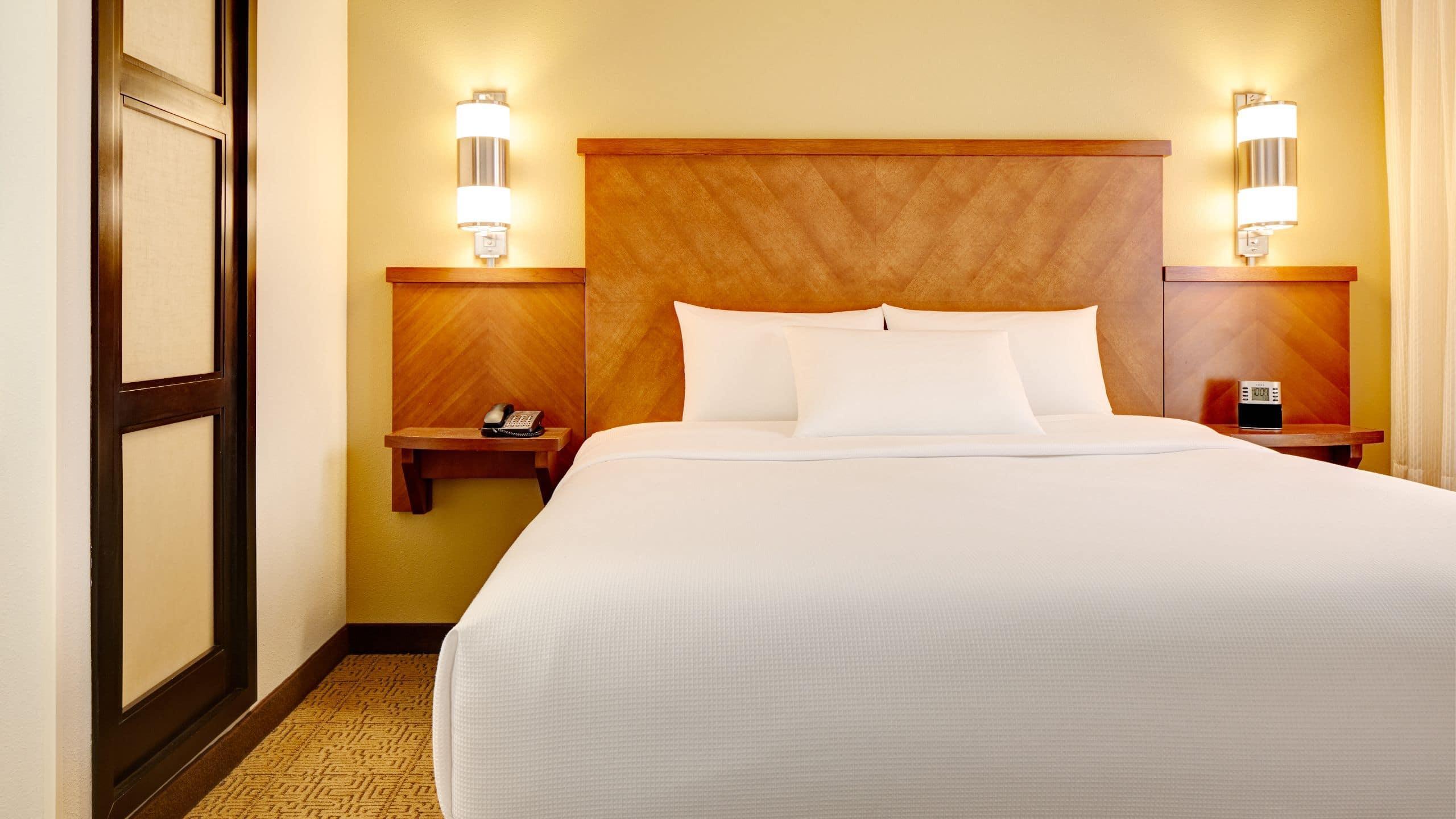 Hyatt Place Columbus-North Εξωτερικό φωτογραφία
